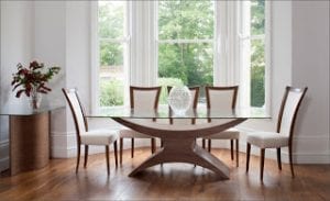 01.3 atlas_dining_table_embrace_dining_chairs_02_tom_schneider_curved_furniture
