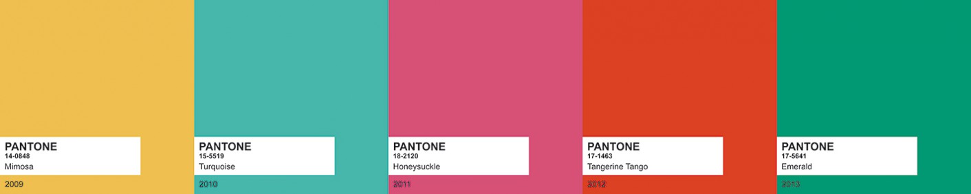 pantone-2009-13-web