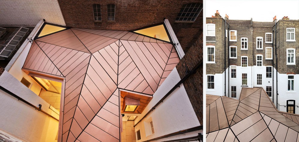Emrys-Architects-GMS-Estates-Bloomsbury-London-yatzer_web