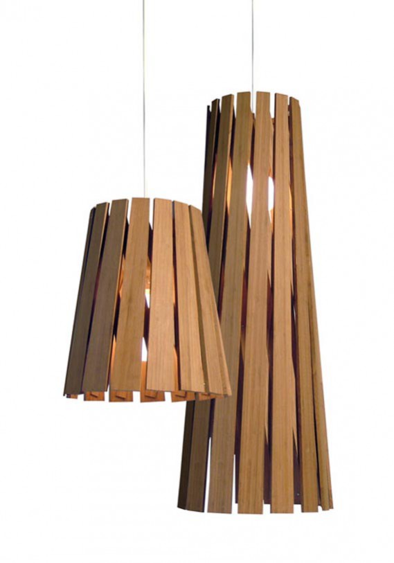 Image 4 Plint-Bamboo-Lamp-Dave-Keune