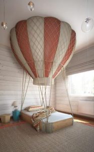 interior design childs bedroom