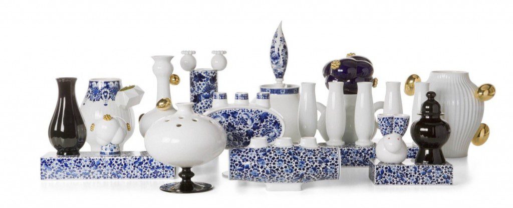 delft-collection-marcel-wanders-moooi1