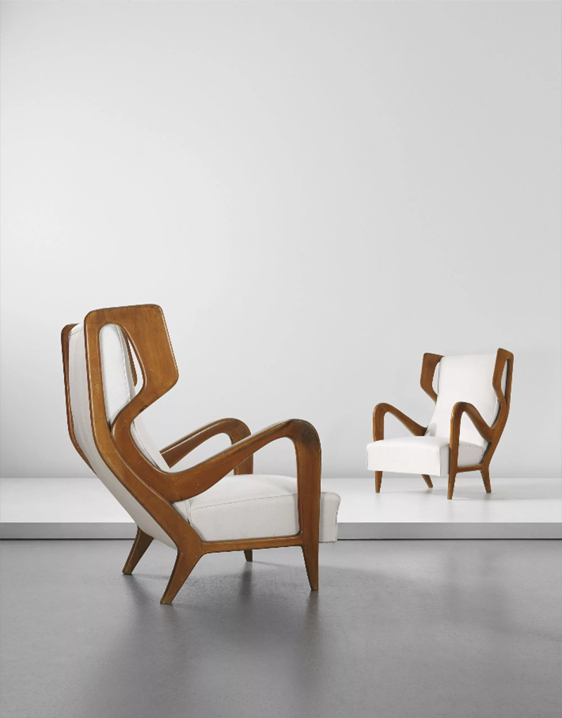 Chair_Design_Story_Blog_7