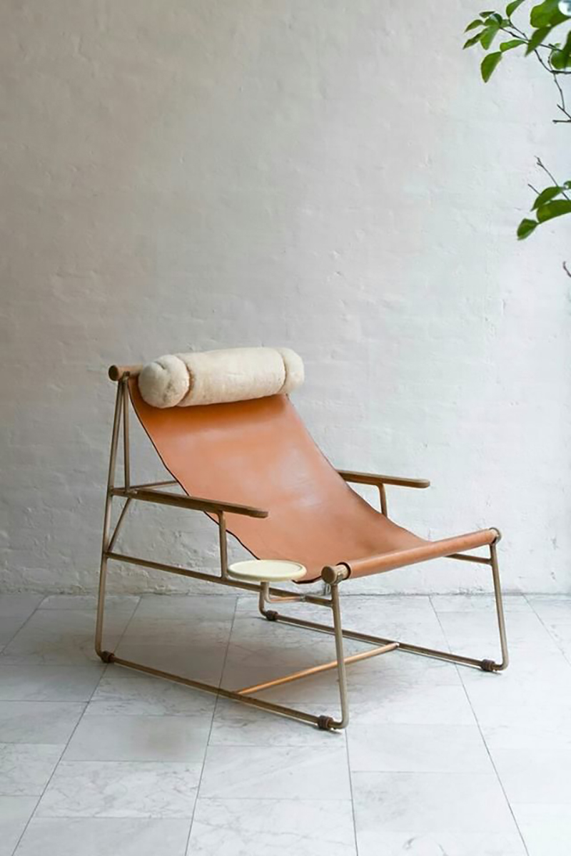 Chair_Design_Story_Blog_4