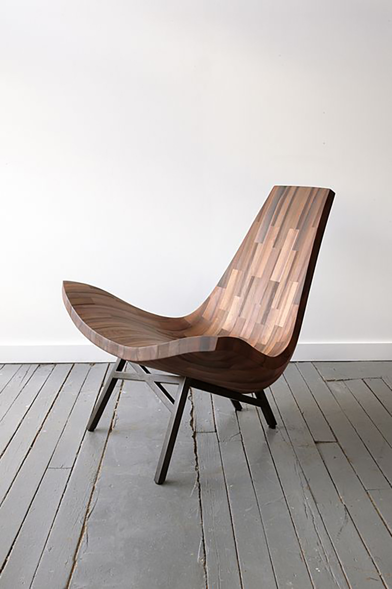 Chair_Design_Story_Blog_3