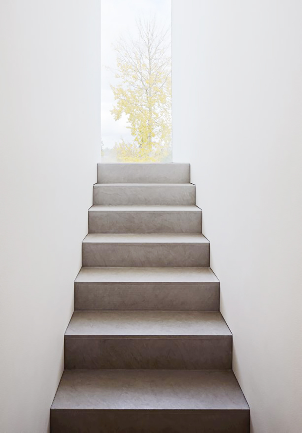 Minimalist Design Blog 7 - JohnPawson (Ake ESon Lindman)