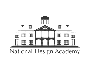 BA (Hons) Interior Design - CPD Modules
