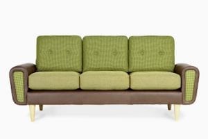 Harvey-Three-Seater-Sofa1 Deadgood