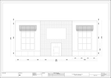 Layout1