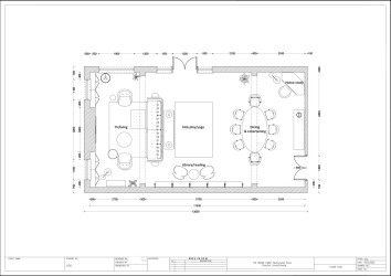 Layout1