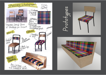 National Design Academy BA Interior Design Development 31