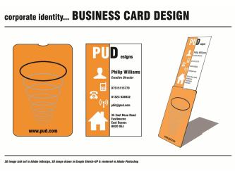 National Design Academy BA Retail Design Development 10