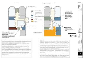 National Design Academy BA Heritage Design Development 01