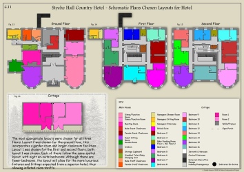 Independent-stdy---schematics-2