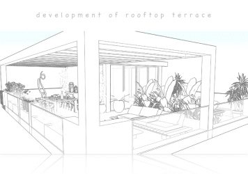 DFSGS-Gallery-Development-Drawings-1