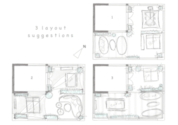 DFSGS-Gallery-Development-Drawings-2
