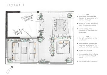 DFSGS-Gallery-Development-Drawings-3