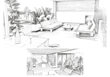 DFSGS-Gallery-Development-Drawings-4