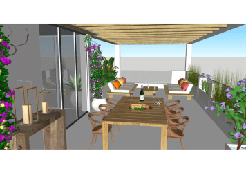 DFSGS-Gallery-Final-Design-2