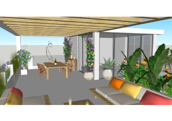 DFSGS-Gallery-Final-Design-3