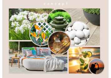 DFSGS-Gallery-Final-Design-4