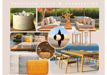 DFSGS-Gallery-Final-Design-5
