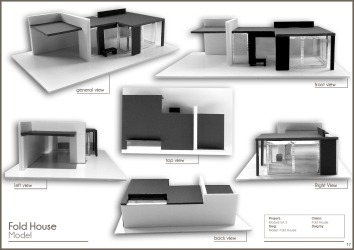 National Design Academy BA Interior Design Misc 05