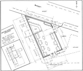 National Design Academy BA Interior Design Misc 03