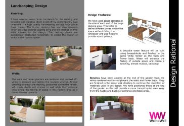 National Design Academy BA Outdoor Living Design Misc 08