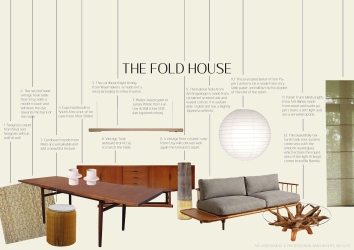 Module-5A---Fold-House-presentation