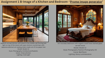 AI-for-Interior-Design-Example-10