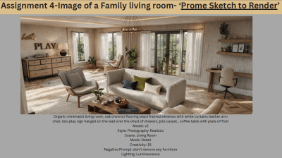 AI-for-Interior-Design-Example-13