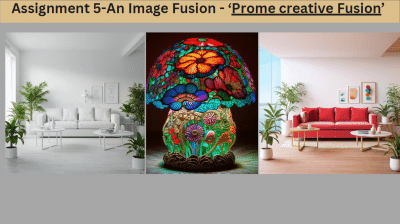AI-for-Interior-Design-Example-15
