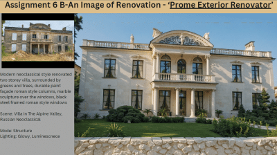 AI-for-Interior-Design-Example-17