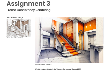 AI-for-Interior-Design-Example-19