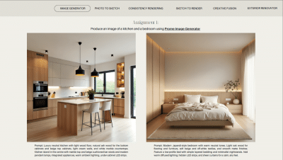 AI-for-Interior-Design-Example-2