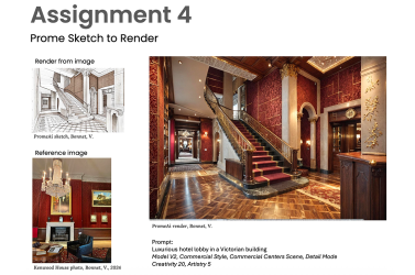 AI-for-Interior-Design-Example-20