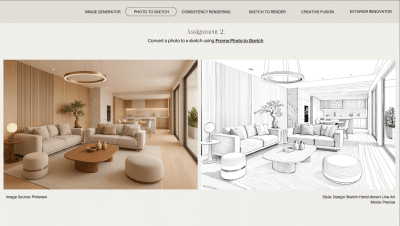 AI-for-Interior-Design-Example-3