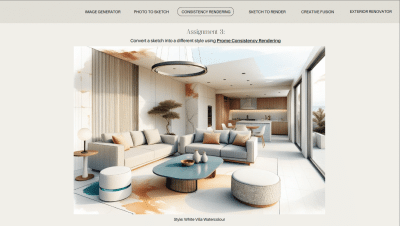 AI-for-Interior-Design-Example-4