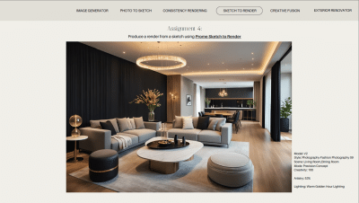 AI-for-Interior-Design-Example-5