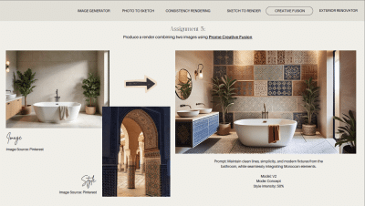 AI-for-Interior-Design-Example-6