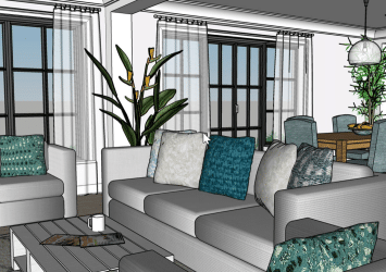 Sketchup-Example-3