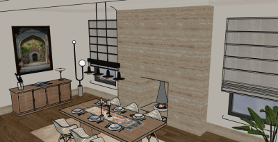Sketchup-Visual-1