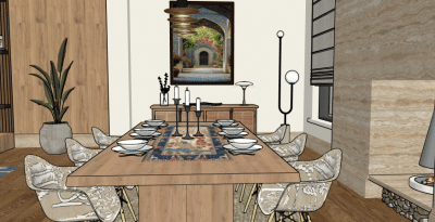 Sketchup-Visual-7