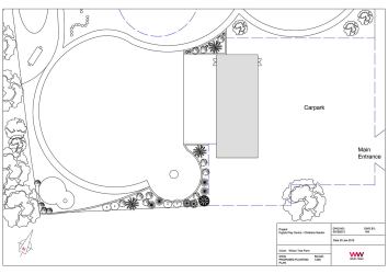 National Design Academy BA Outdoor Living Design Technical 02