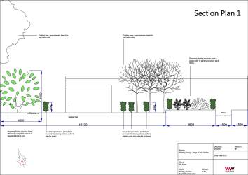 National Design Academy BA Outdoor Living Design Technical 05