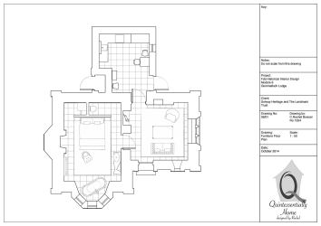 National Design Academy BA Heritage Design Technical 04