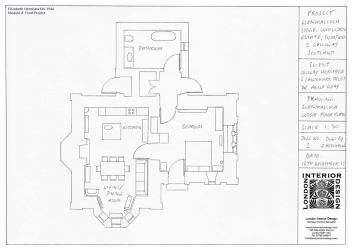 National Design Academy BA Heritage Design Technical 03