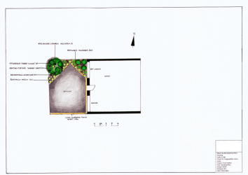 PGD-Gallery-Planting-Plans-11