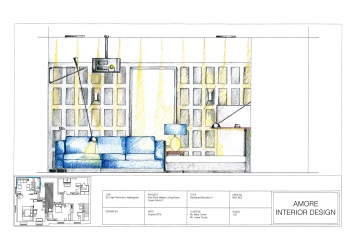 National Design Academy BA Interior Design Visual 37